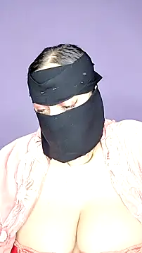 Dolly150's cam snapshot