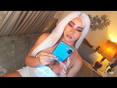 Madonna14 live sex cam