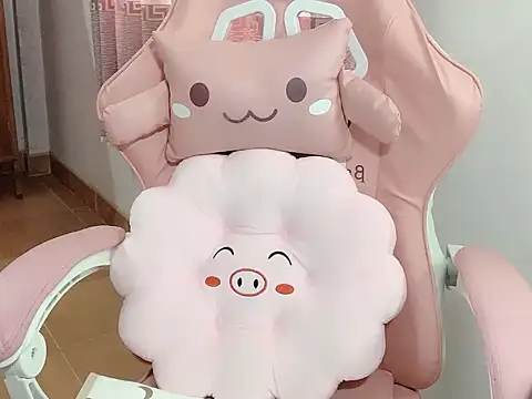 _Payna_ live sex cam