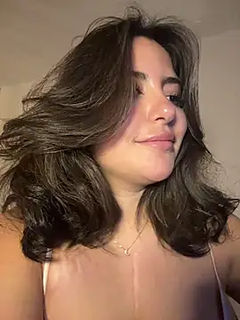 sukhakunis1's cam snapshot