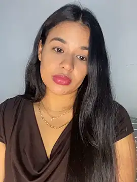 Aitana98_'s cam snapshot