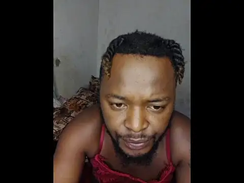 Freaky_Vannahs live sex cam