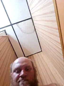 whitecock6949 live sex cam