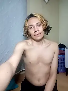 kittymutant99 live sex cam