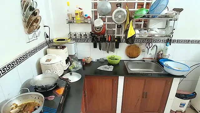 Mie_baby2k live sex cam