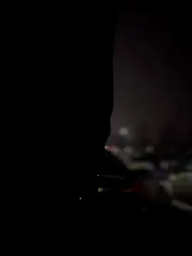 2HandsLong live sex cam