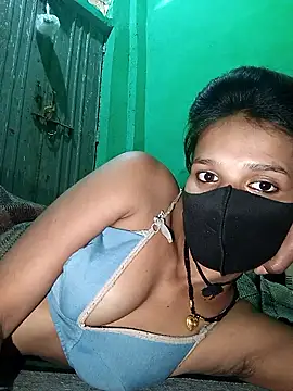 Hoty_girl_143 live sex cam