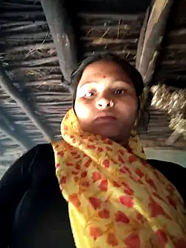 Sk_payalji live sex cam