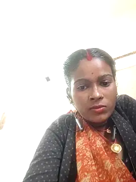 Co_punam live sex cam