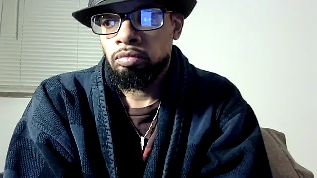 WhiskeyWood_DuhGOD live sex cam