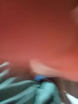 parejacorrientes live sex cam