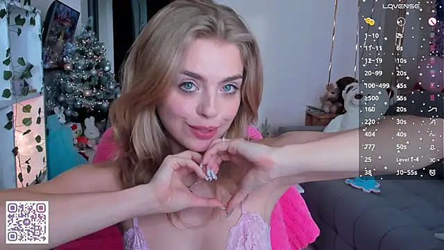 Kira_Mo0n's cam snapshot