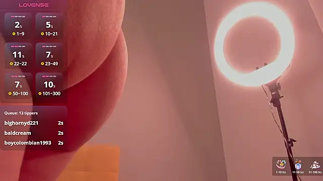 Sophiaa_sensual's cam snapshot