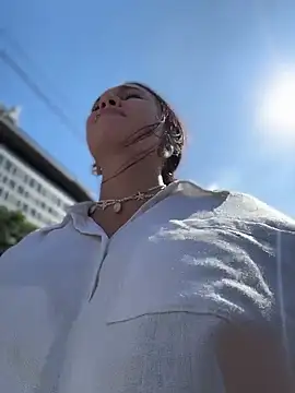 VendiMur live sex cam