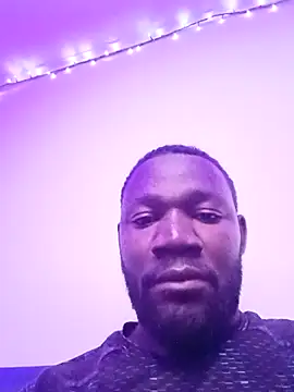 shoodly99 live sex cam