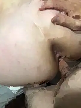 CasalPriscilaECorno's cam snapshot