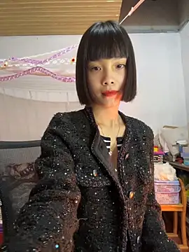 andymi1's cam snapshot