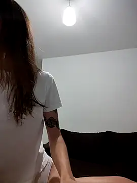 sweetsinxxx's cam snapshot