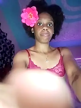 PinkSkyyy's cam snapshot