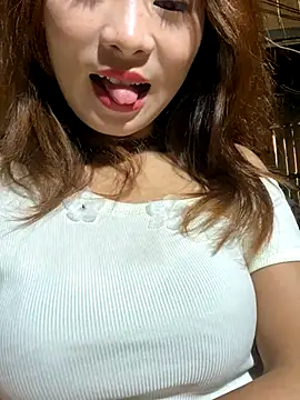 Hot_bitv's cam snapshot