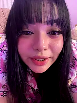 Mericute_'s cam snapshot