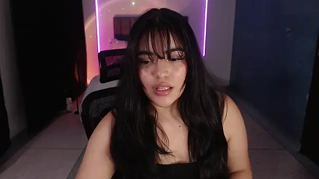 xambar_22x live sex cam