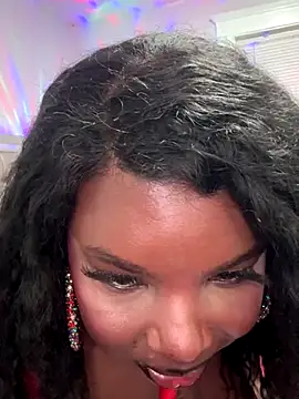 darkdoll29's cam snapshot