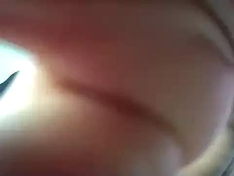 SweetdelightXXXX's cam snapshot