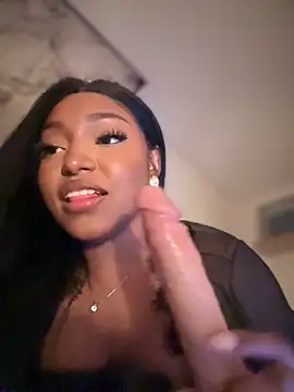 Chloe_Soler's cam snapshot