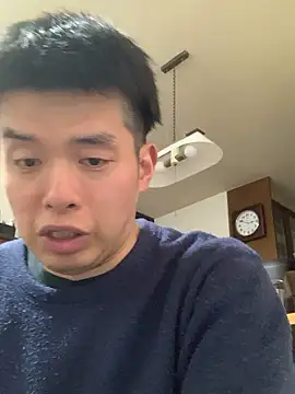 takekichi live sex cam