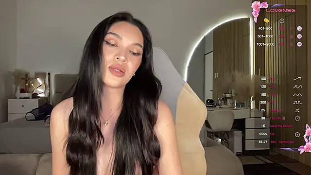 Rogueblaze live sex cam