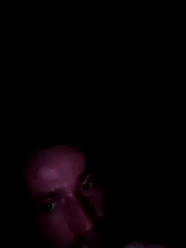 wariacik0024 live sex cam