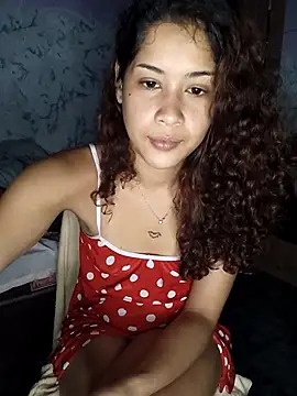 Caccau_scorpion live sex cam