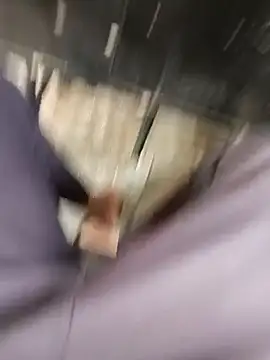 hemcrazy live sex cam