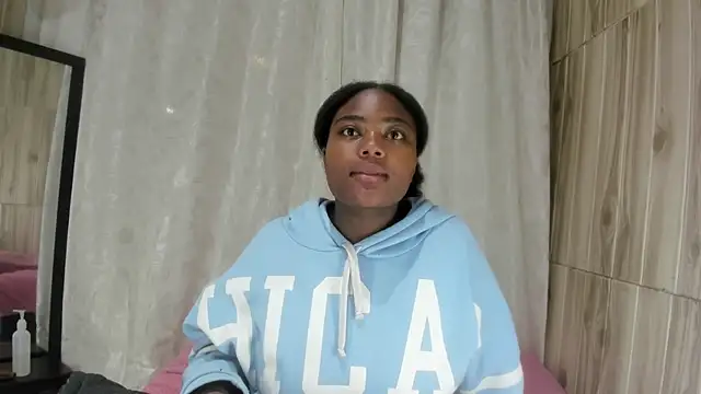 Pasion_morena live sex cam