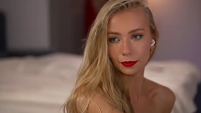 Vika54784's cam snapshot