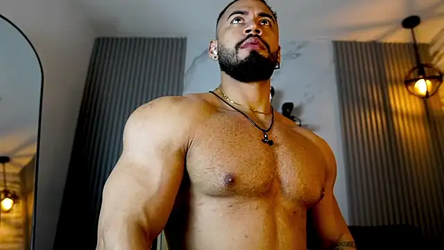 jaxon_colton live sex cam