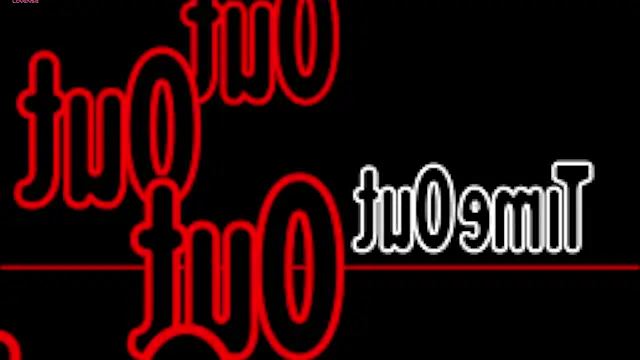 Goldie_Flame's cam snapshot