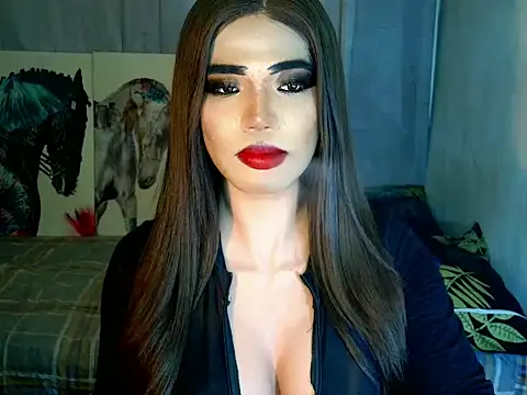 terra_HORSECOCK's cam snapshot