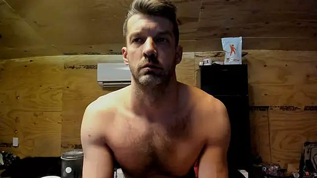 Kenny_Kyle live sex cam