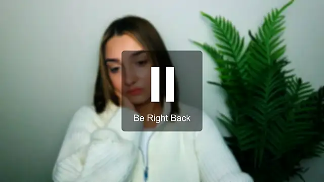 veryshygirl's cam snapshot