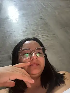 kae_styles's cam snapshot