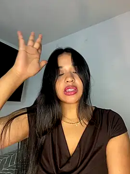 Aitana98_'s cam snapshot