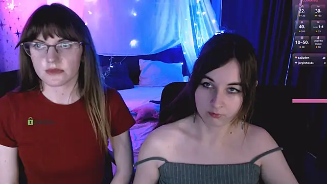 lilith_diva's cam snapshot