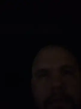 shakeweight's cam snapshot