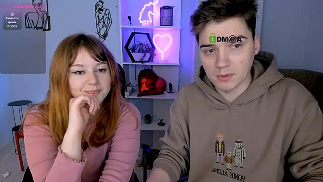 lola_sun12's cam snapshot