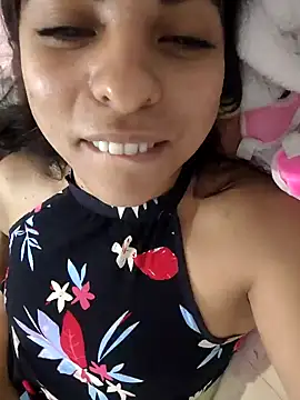 Lajefa2025's cam snapshot