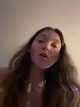 stonerbaby's cam snapshot