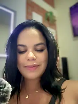 AliceStarshine's cam snapshot