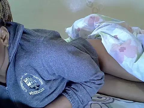 Kabinti_'s cam snapshot